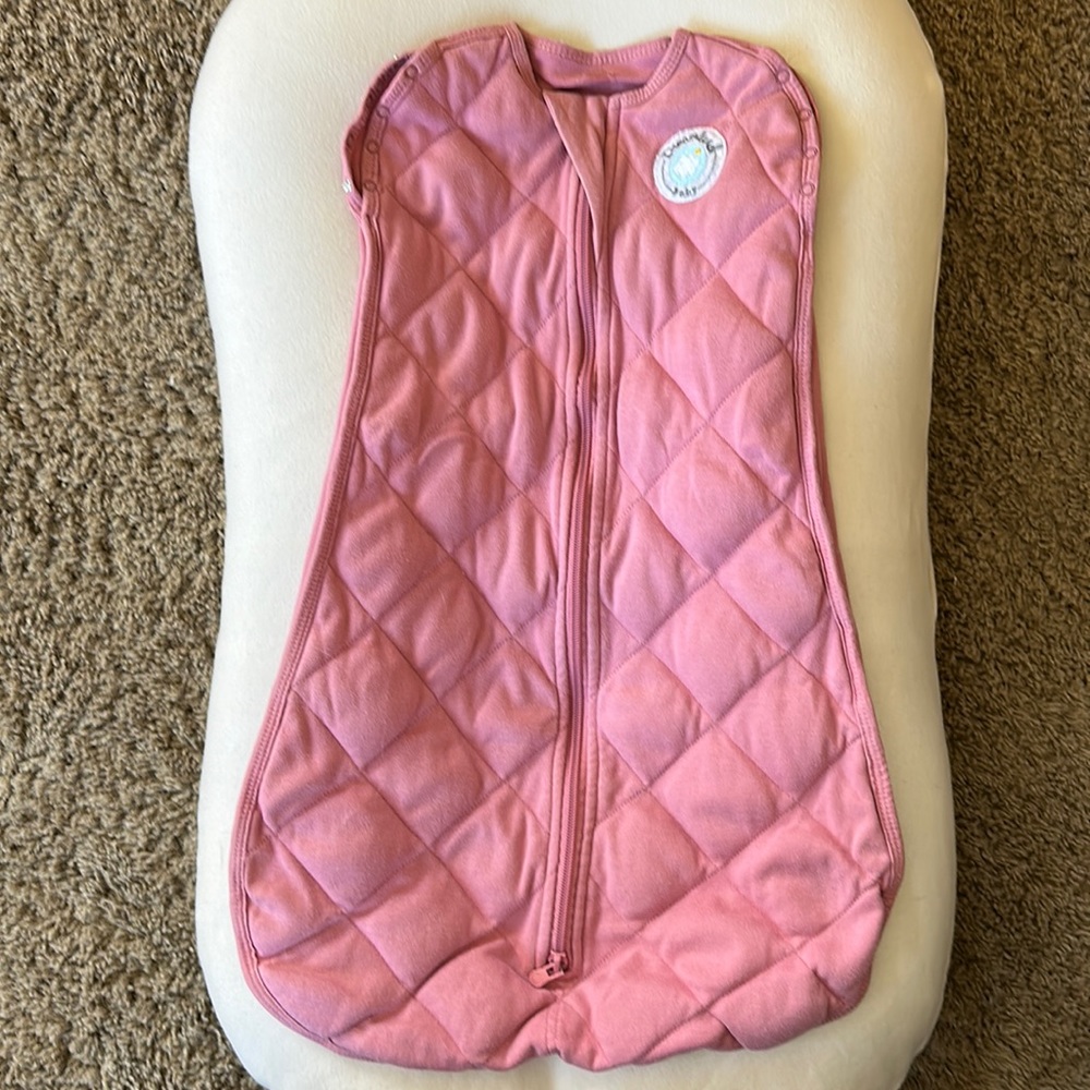 Dreamland Sleepsack
